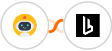 AutomatorWP + Browserless Integration