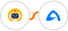 AutomatorWP + BulkGate Integration