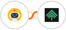 AutomatorWP + Bumpups Integration