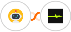 AutomatorWP + Calendar Jet Integration