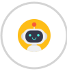 AutomatorWP + Chatway Integration