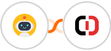 AutomatorWP + ClicData Integration