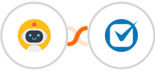 AutomatorWP + Clio Grow Integration