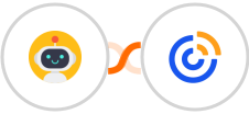 AutomatorWP + Constant Contacts Integration