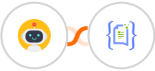 AutomatorWP + Crove (Legacy) Integration