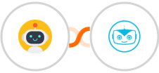 AutomatorWP + Cyberimpact Integration