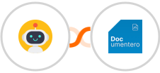 AutomatorWP + Documentero Integration