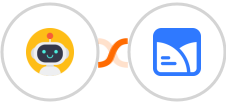 AutomatorWP + DocuMocu Integration