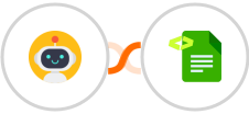 AutomatorWP + DocuWriter.ai Integration