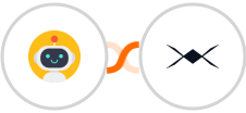 AutomatorWP + DroneBundle Integration