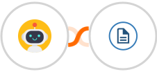 AutomatorWP + FacturaDirecta Integration