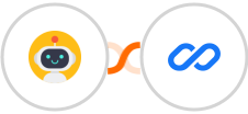 AutomatorWP + Flexisign Integration