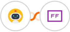 AutomatorWP + FlowFast Integration