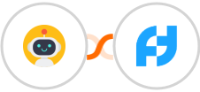 AutomatorWP + Funnel-Tunnel Integration