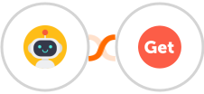 AutomatorWP + GetSales.io Integration