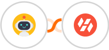 AutomatorWP + Harvestr Integration