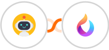 AutomatorWP + HelpSpace Integration