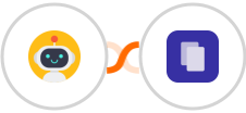 AutomatorWP + Invoiless Integration