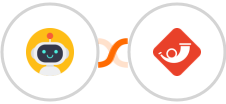 AutomatorWP + Laposta Integration