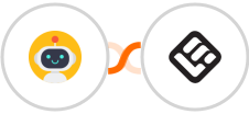 AutomatorWP + LearnWorlds Integration