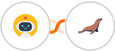 AutomatorWP + MariaDB Integration