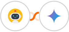 AutomatorWP + Nano Banana Integration