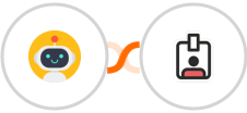 AutomatorWP + Optiin Integration