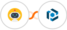 AutomatorWP + Parseur Integration