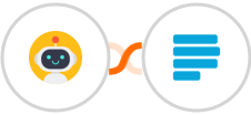 AutomatorWP + Paystack Integration