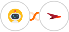 AutomatorWP + Planview AgilePlace Integration