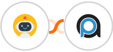 AutomatorWP + PrintAutopilot Integration