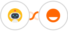AutomatorWP + Rise Integration