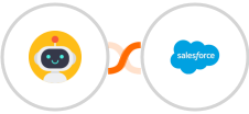 AutomatorWP + Salesforce Marketing Cloud Integration