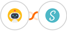 AutomatorWP + SignWell Integration
