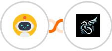 AutomatorWP + Skyvern Integration