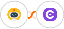 AutomatorWP + SureContact Integration