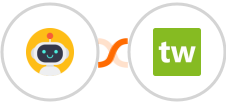 AutomatorWP + Teachworks Integration