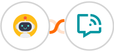 AutomatorWP + WANotifier Integration