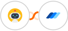 AutomatorWP + Wauld Integration