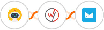 AutomatorWP + WebinarJam + Campaign Monitor Integration