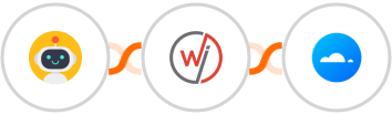 AutomatorWP + WebinarJam + Mailercloud Integration