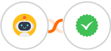 AutomatorWP + WhatsApp Blast, APIs & CRM by WAToolsonline Integration