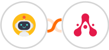 AutomatorWP + WhatsApp Notifications and Alerts by SyncMate Integration