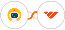 AutomatorWP + Whop Integration