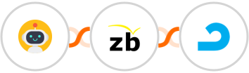 AutomatorWP + ZeroBounce + AdRoll Integration