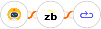 AutomatorWP + ZeroBounce + Elastic Email Integration