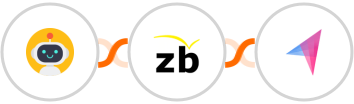 AutomatorWP + ZeroBounce + Klenty Integration