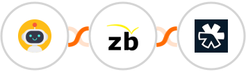 AutomatorWP + ZeroBounce + Refersion Integration