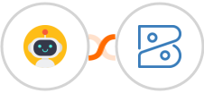 AutomatorWP + Zoho Books Integration