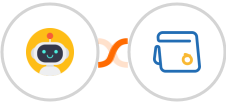 AutomatorWP + Zoho Calendar Integration